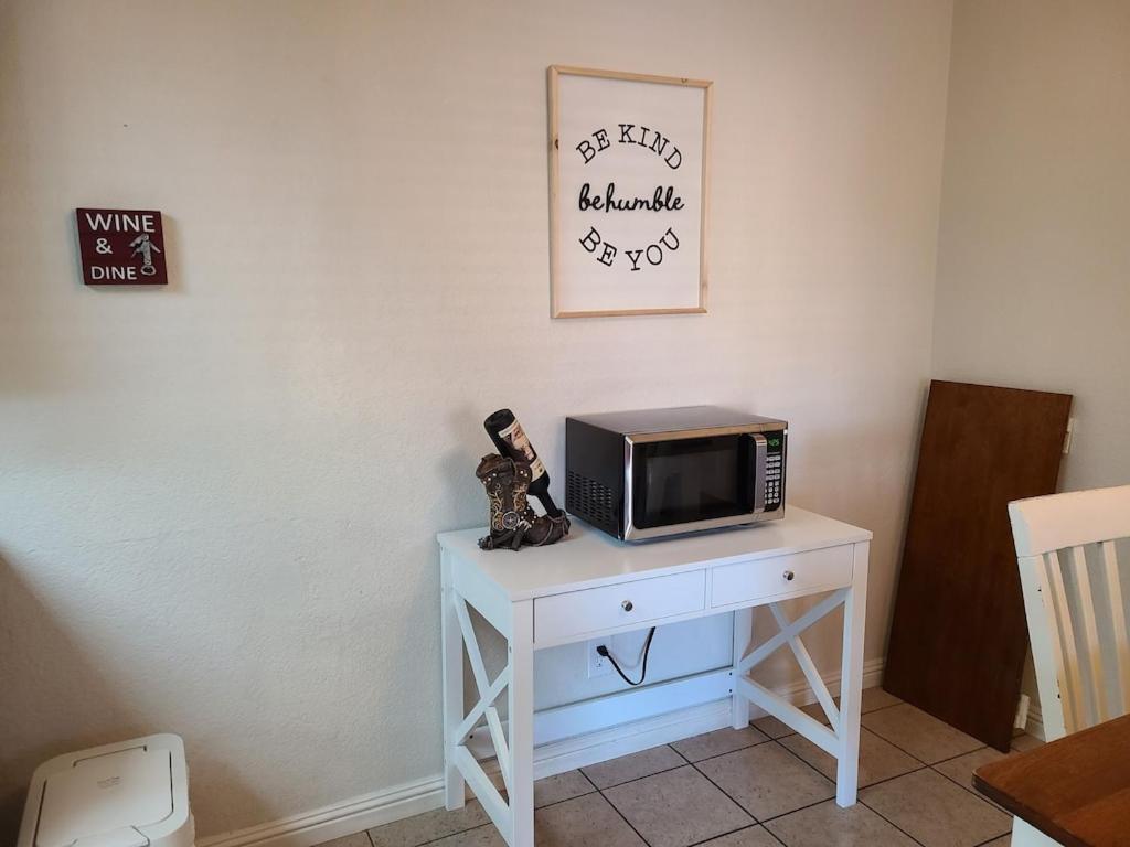 2Bed 1 Bath Condo Near Nellis Afb & The Strip Las Vegas Exterior photo