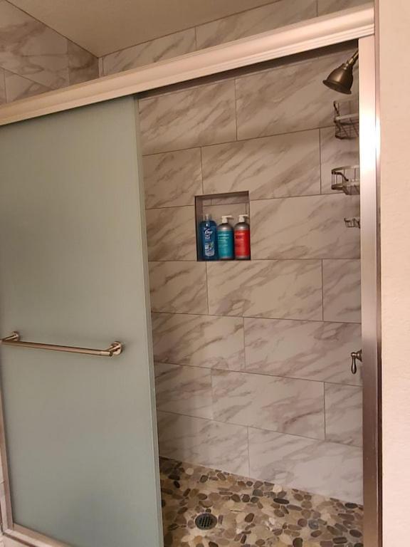 2Bed 1 Bath Condo Near Nellis Afb & The Strip Las Vegas Exterior photo