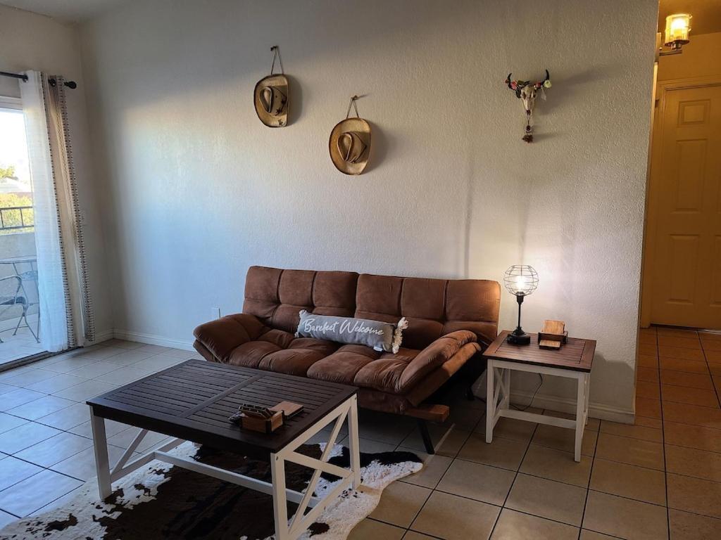 2Bed 1 Bath Condo Near Nellis Afb & The Strip Las Vegas Exterior photo